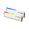 product-tab-1