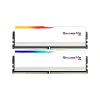 product-tab-1