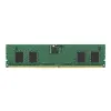 product-tab-1