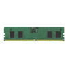 product-tab-1