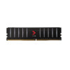 product-tab-1