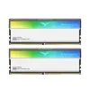 product-tab-1