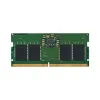 product-tab-1