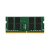 product-tab-1