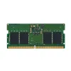 product-tab-1