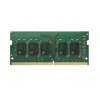 Ram Synology 8GB DDR4 ECC Sodimm D4ES03-8G