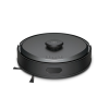 product-tab-1