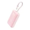 product-tab-1