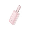 product-tab-1