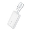 product-tab-1