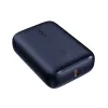 product-tab-1