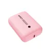 product-tab-1
