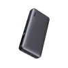 product-tab-1