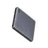 product-tab-1