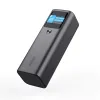 product-tab-1