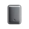 product-tab-1