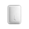 product-tab-1