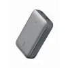 product-tab-1