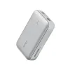 product-tab-1