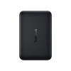 product-tab-1