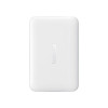 product-tab-1