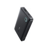 product-tab-1