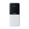 product-tab-1