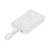 product-tab-1