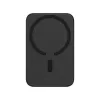 product-tab-1
