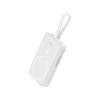 product-tab-1