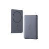 product-tab-1
