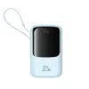 product-tab-1
