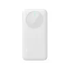 product-tab-1