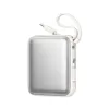 product-tab-1