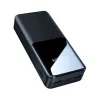 product-tab-1