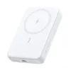 product-tab-1