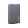 product-tab-1