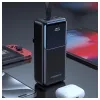 product-tab-1
