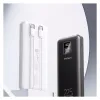 product-tab-1