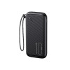 product-tab-1