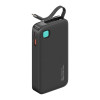 product-tab-1