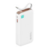 product-tab-1