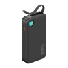 product-tab-1