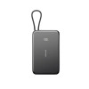 product-tab-1