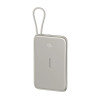 product-tab-1