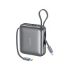product-tab-1