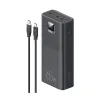 product-tab-1