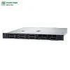 Server Dell PowerEdge R360 8x2.5 PERC H755 42SVRDR360-01A (Intel Xeon E-2434/ Ram 16GB/ HDD 2TB 7.2K/ DVDRW/ 3Y)