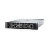Server Dell PowerEdge R760 12x3.5 42SVRDR760-01A (Intel Xeon Silver 4510/ Ram 16GB/ HDD 1.2 TB/ 3Y)