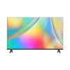 product-tab-1